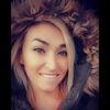 Stephanie Coy - @coys1089 - Poshmark